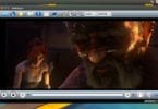 SMPlayer Media Player
