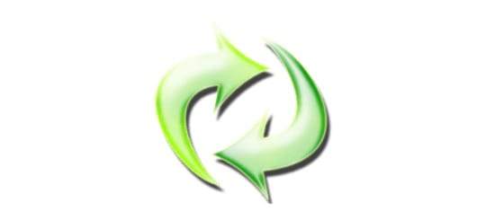 Install Converseen