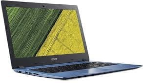 Acer Aspire 1 A114