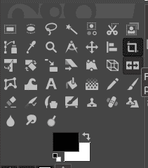 Best Image Editor for Ubuntu